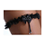 PERSEX - Imagem 1