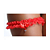 PERSEX - Imagem 3