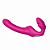 VIBRADOR DE PONTO G STRAPLESS - NANA - Imagem 2