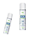 ODOR FREE - Imagem 1