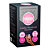 COLETOR MENSTRUAL DESCARTAVEL - Imagem 1