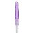 VIBRADOR MINI PENIS JELLY - Imagem 1