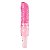 VIBRADOR DE PONTO G - JELLY LOVES SEX - Imagem 2