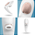 SATISFYER PRO 4 COUPLES - Imagem 1