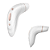 SATISFYER PRO PLUS - Imagem 1