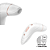 SATISFYER PRO PLUS - Imagem 2