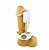 EXTENSOR PENIANO DE TRAÇÃO - PRO EXTENDER - Imagem 2