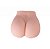 MASTURBADOR MASCULINO FORMATO DE BUNDA - MAIG - PASSION STOCHINGS - Imagem 2