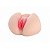 MASTURBADOR MAIG VAGINA E ANUS - SUPER REAL - Imagem 1