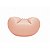 MASTURBADOR MAIG VAGINA E ANUS - SUPER REAL - Imagem 2