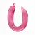 DILDO EM FORMATO DE GOLFINHO - DOUBLE DOLPHIN - Imagem 1