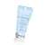 DI AMANTES BLUE - EXCITANTE FEMININO - Imagem 1