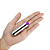 POWER BULLET RECARREGÁVEL - Imagem 3