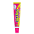LAP BABA LAMB CHICLETE HOT 30G - Imagem 1
