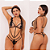 BODY ASTUCIA PRETO - Imagem 3