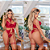 CONJ. LUA DE MEL - Imagem 3