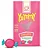 CALCINHA COMESTIVEL YUMMY - Imagem 1