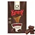 CALCINHA COMESTIVEL YUMMY - Imagem 2