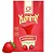 CALCINHA COMESTIVEL YUMMY - Imagem 3