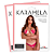 KARAMELA CALCINHA - Imagem 4