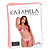 KARAMELA TAPA SEXO CORAÇÃO - Imagem 2