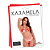 KARAMELA TAPA SEXO CORAÇÃO - Imagem 4