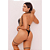 BODY ANITTA - Imagem 2