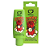 GEL BOMBA RELOGIO 15G - Imagem 1