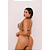 CONJ. ILUSION SELENA - Imagem 4