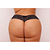 CALCINHA TAILANDESA MASTER PLUS - Imagem 4