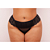 CALCINHA TAILANDESA MASTER PLUS - Imagem 1