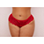 CALCINHA TAILANDESA MASTER PLUS - Imagem 3