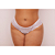 CALCINHA TAILANDESA MASTER PLUS - Imagem 2