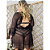 HOBBY ANITTA PLUS - Imagem 4