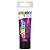 BISNAGA AHNOW ARRASO 18G - Imagem 1