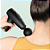 PISTOLA MASSAGEADORA RECARREGÁVEL - TURBO - Imagem 2