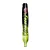 NEON PEN - Imagem 3