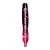 NEON PEN - Imagem 4