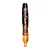 NEON PEN - Imagem 2