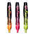 NEON PEN - Imagem 1