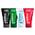 SUPREME 60ML - Imagem 1