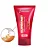 SUPREME 60ML - Imagem 5
