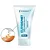 SUPREME 60ML - Imagem 3