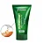 SUPREME 60ML - Imagem 2