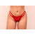CALCINHA PERSONALIZADA TALLY - Imagem 1