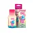 GEL HOT SABOR - Imagem 19