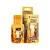 GEL HOT SABOR - Imagem 3