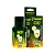 GEL HOT SABOR - Imagem 12
