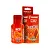 GEL HOT SABOR - Imagem 5