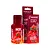 GEL HOT SABOR - Imagem 9